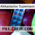 African Superman viagra1